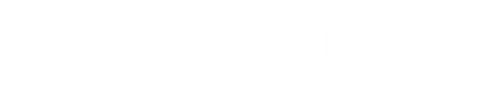 Iso Protejidos