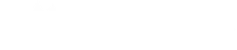 Protejidos